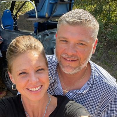 Acebooncoon777's profile picture. Bible Toten Conservative! Married #MAGA Please No DM