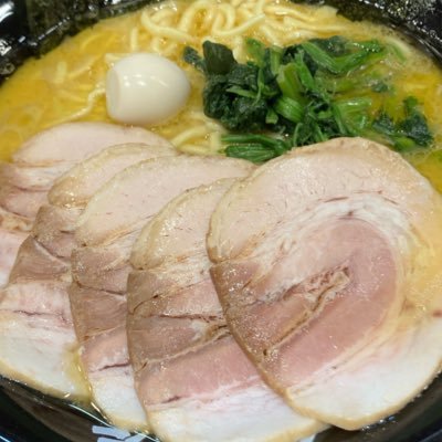 SuperUnkoStorm's profile picture. 糸吉月の胸でしか助からない命があるんです