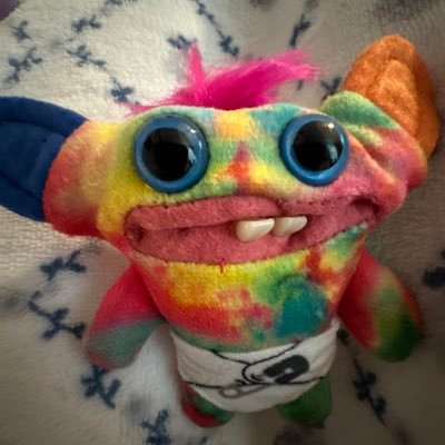 princesses_gc's profile picture. sofia hater VICTORIA FAN PAGE