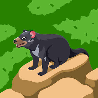 SumoSamStorm's profile picture. 23 years on this planet and I'm still tired