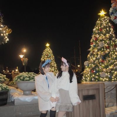 06(05)の大学生🚺です =LOVE 髙松瞳推し /≠ME 鈴木瞳美推し/
≒JOY 山野愛月推し
始めたての推しアカです! 無言フォロー失礼します🙇7/13,8/9,8/17🐈🎀7/28,8/11,8/31👶🫧
7/21 東京昼 参戦予定
