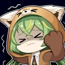 ぜりさんのプロフィール画像