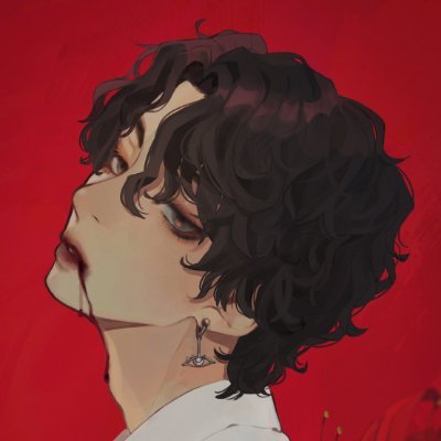 Posts with replies by 𝐉𝐢𝐞🖤🥀 (@yj3_27) / X