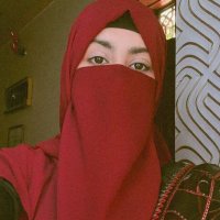 Sadaf ali (@sanmzahreesh) 's Twitter Profile