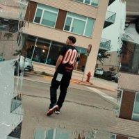 Brandon (@sallutable) 's Twitter Profile