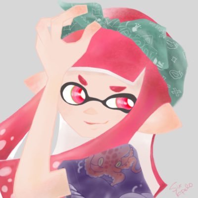 セツナさんのプロフィール画像