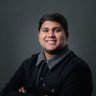 halcyonrayes's profile picture. r&d eng @magnopus, ai @CSatUSC, ml @USC_ICT & @USCCinema, @googledevexpert prev @harman, gsoc @letsunifyai, words @pyimagesearch, @Weights_Biases, @TDataScience