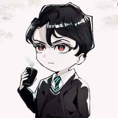 Saku様 朔。 (@saku050524) / X