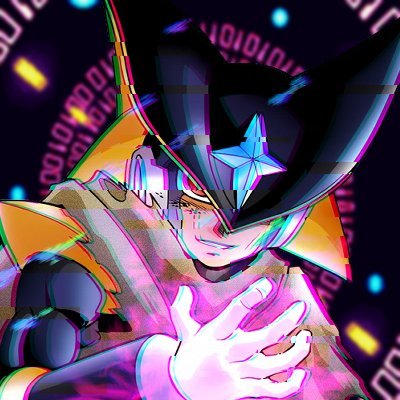 GoDNetNavi's profile picture. 