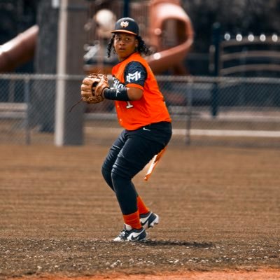 5’10” 180 | C/O 2029 Pitcher/3rd Base/1st Base | Texas City, TX Utility Baseball Athlete| PG Baseball | NCAA ID # 2507668154