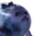 cancelsnail (@snailofcan414) Twitter profile photo cancelsnail (@snailofcan414) Twitter profile photo