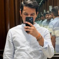 sourabh Bisht (@sourabhbis51582) 's Twitter Profile