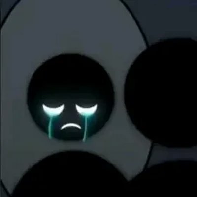 AlmeidaPas83304's profile picture. 