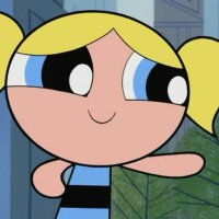 maria (@wavyys23) 's Twitter Profile