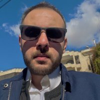 Al-Duwibi (@max_allegri00) 's Twitter Profile