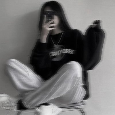 取引経験多数 成人済み