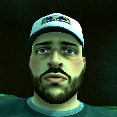 earl_y_future's profile picture. i live in your future_

$Predi