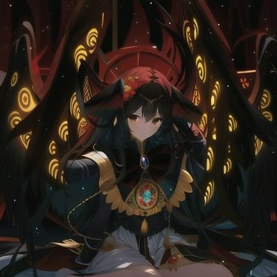 nay_AEK98765's profile picture. เป็นคนธรรมดา