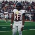 La’Darien (@ld32problems) Twitter profile photo La’Darien (@ld32problems) Twitter profile photo