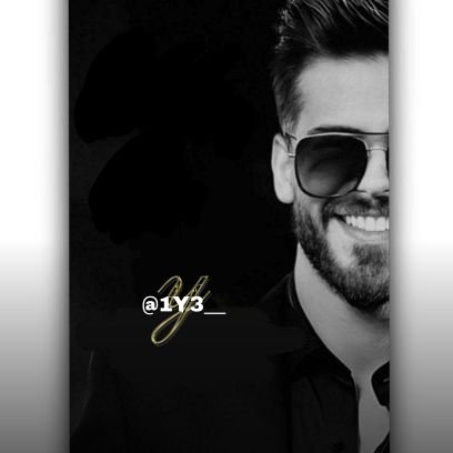˹𝓨𝓪𝓼𝓼𝓮𝓻 Profile