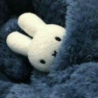 SoSo____1215's profile picture. 