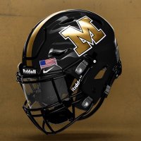 Midwest City Football (@mwcbfb) 's Twitter Profile