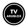 TVARUBlox's profile picture. UMA NOVA ARUBLOX. NOVEMBRO 2025
