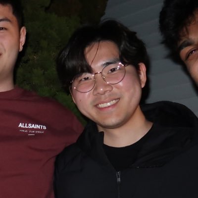 adv igl for edgebugoffsilo | ex-radiant | I stream sometimes 🇰🇷