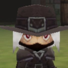 _born64's profile picture. Solo dev...
Developing Born 64 an adventure video game inspired in the N64 era