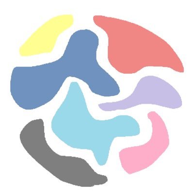 steale_'s profile picture. nu B1 春麗 @steale_155