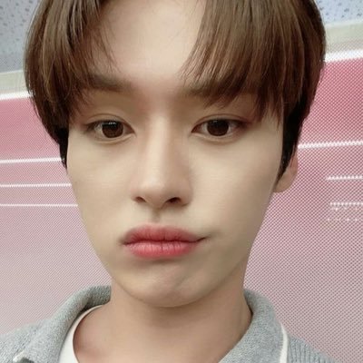 bangminsung enthusiast ‧₊˚ 2/3 ᴘᴀʙᴏʀᴀᴄʜᴀ-психотерапия``@wagsy_ @reniluvuu ✧⋆⸜🏹 ssshhhiiittt! - ᴛᴀнцы``