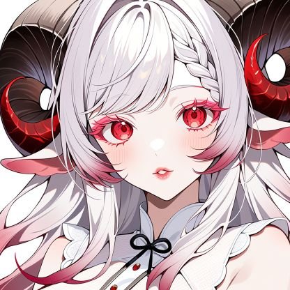 M_I_UM_I_U's profile picture. 