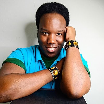 Tyke ♠️ Actor/Writer/Storyteller
Creator of: Sycamore Boyz 🍭Red Rover🏴☠️
⚡Power Ranger Protectors of Myth,⚡
tykespaide@gmail.com
Following My Dreams 🌆♊🌈⭐