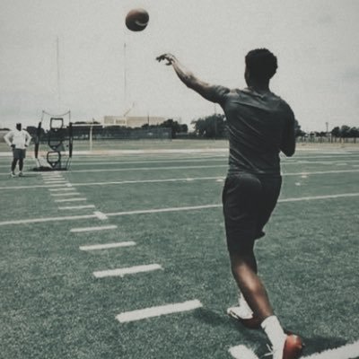 C/O 2028 QB/6'1/162/QB Trainer @nsmesports / Gods first. #thelefty
