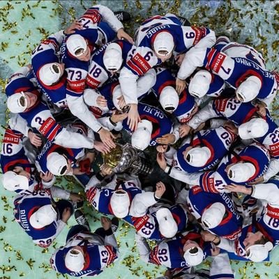 biscuitbarn11's profile picture. science nerd, ice hockey aficionado. #FlyTogether