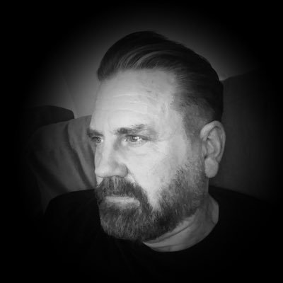 Big_Doggy69's profile picture. 