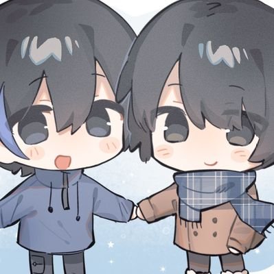 ShiNdAkAmi3's profile picture. 你好。hello。こんにちは。//低浮上  仅传图//                                                      
AI🚫