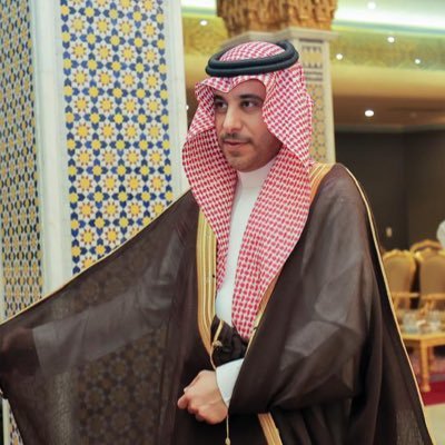 YousefAlrajhi's profile picture. Consultant Clinical Pharmacy-Nephrology, Residency Program Director-Nephrology @NGHAnews,Assistant Professor @KSAU_HS_COP, @KAHFORG