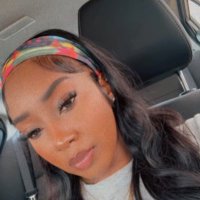 island gyal (@queentingz__) 's Twitter Profile