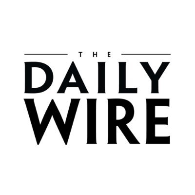 @realDailyWire