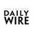 Daily Wire