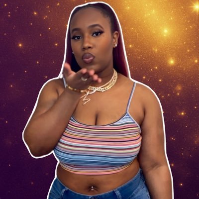 GawjusMaraa's profile picture. Steppin into the ring & into my power 💥 Gawjus. Grounded. Going all the way 💋 Wrestling + Commentary 🎤 📩 Business only: BookGawjusMaraa@gmail.com