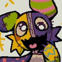 Local pebble kiter (@astr0lites) 's Twitter Profile Photo Local pebble kiter (@astr0lites) 's Twitter Profile Photo