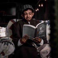 م.قارئ (@a_otibi0x) 's Twitter Profile Photo م.قارئ (@a_otibi0x) 's Twitter Profile Photo
