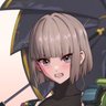 GAEDONY26's profile picture. hello