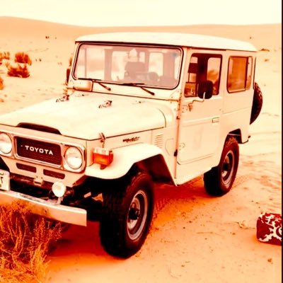 اللهم اغفر لأبي وأمي وارزقني برهما واسكنهما الفردوس الأعلى، (#البر_والسفر_والحوض_والرياضة) عشق أزلي ،، (#الهلال_ليفربوول_جوفنتوس_برشلونه_بايرن_ميونخ_الأهلي)،