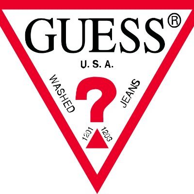 guess_dev's profile picture. 