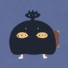 ninjachildren's profile picture. 「もしCryptoNinjaが子どもだったら？」
CryptoNinja Children(CNC)の公式アカウントです
【FiNANCiE サトルトークン】
https://t.co/QFgk5mz98W