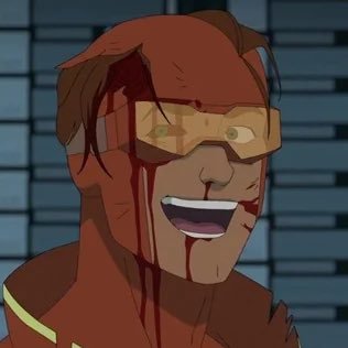 23 🇵🇷 eng/esp 🪲🫶🏻 i love rex splode 🪲 actually friendly just annoying