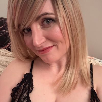 MistressMiraDom's profile picture. I am the Mommy of your dreams! Professional Mommy Domme based in Seattle, WA offering virtual and in-person services. Check out my website for details! 💋 👠 😈